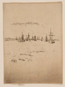 Tilbury