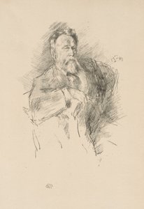 William E. Henley