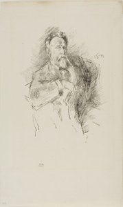 William E. Henley
