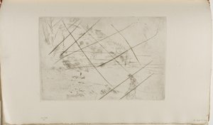 kıyı konuş by James Abbott McNeill Whistler