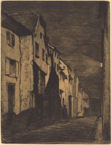 Saverne
