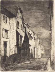 Saverne