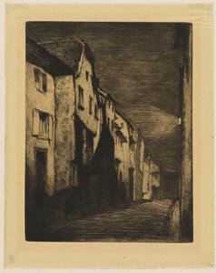 Saverne