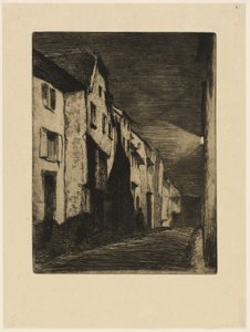 Saverne
