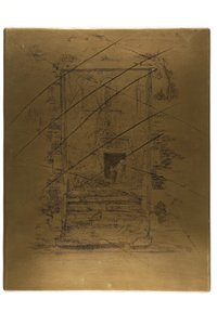  by James McNeill Whistler