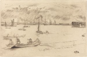 Erith