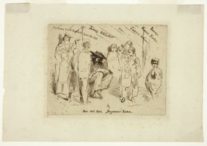  by James McNeill Whistler
