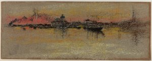 Venedik: Rialto