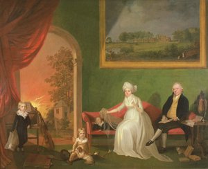 Robert Mynors
