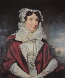  by James Northcote