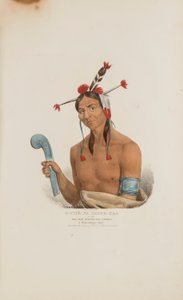  by James Otto Lewis