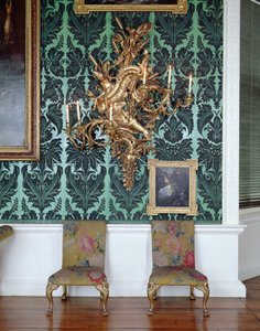 James Pascall tarafından yapılan Gallery Suite