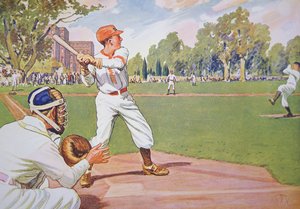 1920