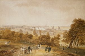 Greenwich