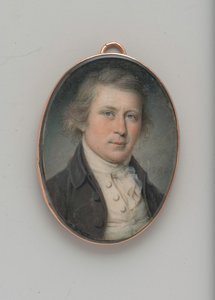 Otoportre, 1789.