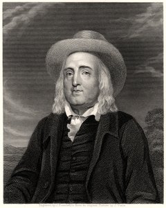 Jeremy Bentham, 19. yüzyıl