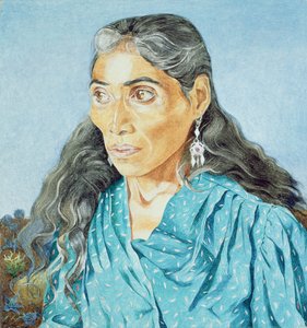 Kâhin, 1986