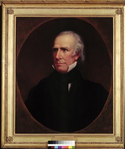 Henry Kil