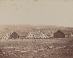 17. Alay Kampı by James Robertson