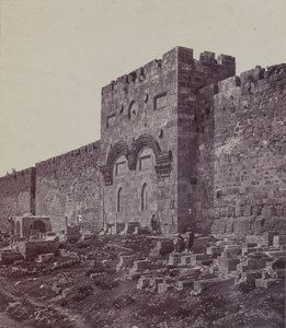 altın Kapı by James Robertson