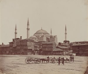 Place l