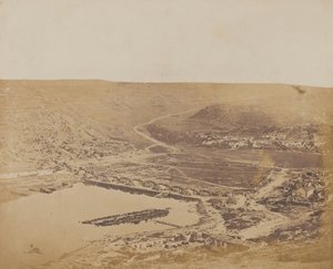 Sivastopol
