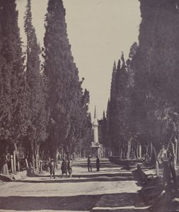 Üsküdar