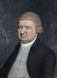 Erasmus Darwin, 1803