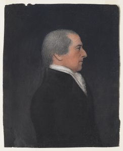 William W. Gilbert