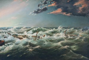  by James Shaw