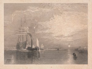Eski Temeraire