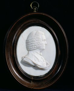 John Harrison
