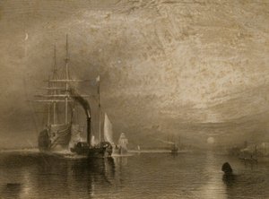  by James Tibbitts Willmore