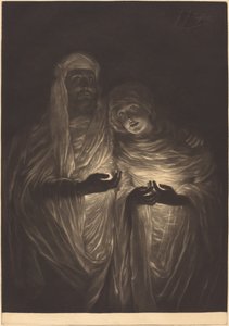 Görünüş, 1885.
