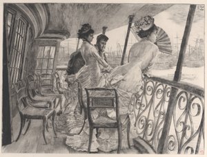 H.M.S.