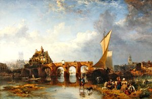 Angers
