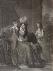 Ekaterina Sergeevna Samoylova