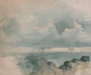  by James Ward