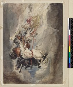 Phaethon