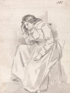  by James Ward