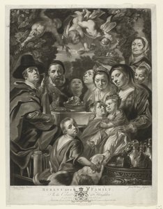 Jacques Jordaens