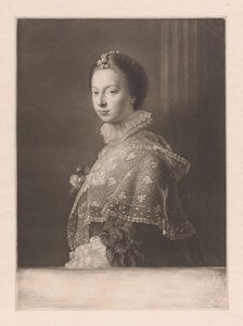 Janet Erskine