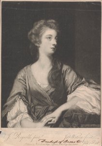 Bayan Elizabeth Greenway by James Watson