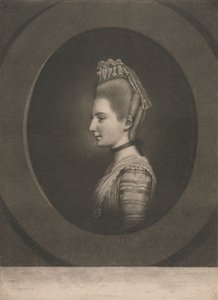 Bayan Jones by James Watson