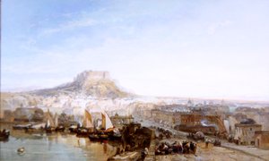 Cartagena