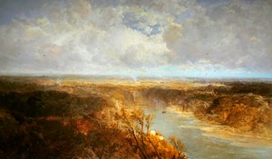 Swale Nehri