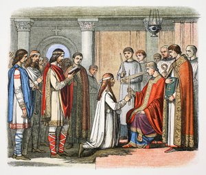Kral Guthrum
