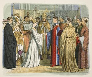 Henry V ve Fransa