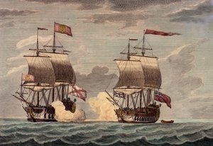  by James and Laurie Robert (1755 1836) Whittle