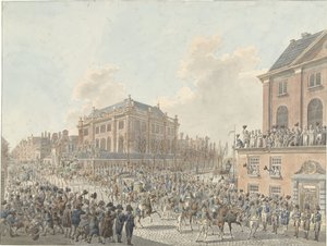 20 Nisan 1808
